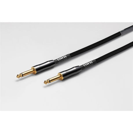 J7-Phone_Ultimate_Pro_SS_(3m)__Backorder_item_(Estimated_delivery_time__4_weeks)_01