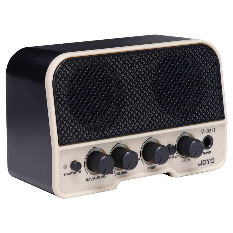 JA-02_II_BLK_BEI_(Joyo)_03