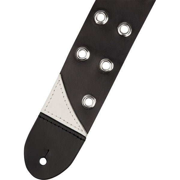 JACKSON(R)_GROMMET_LEATHER_STRAP_BLACK_(#2994766100)_02