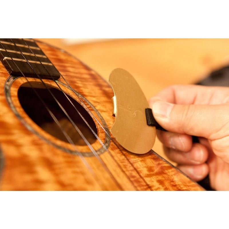 JAKE_SHIMABUKURO_ORIGINAL_UKULELE_STRAP_Jake_Shimabukuro_04