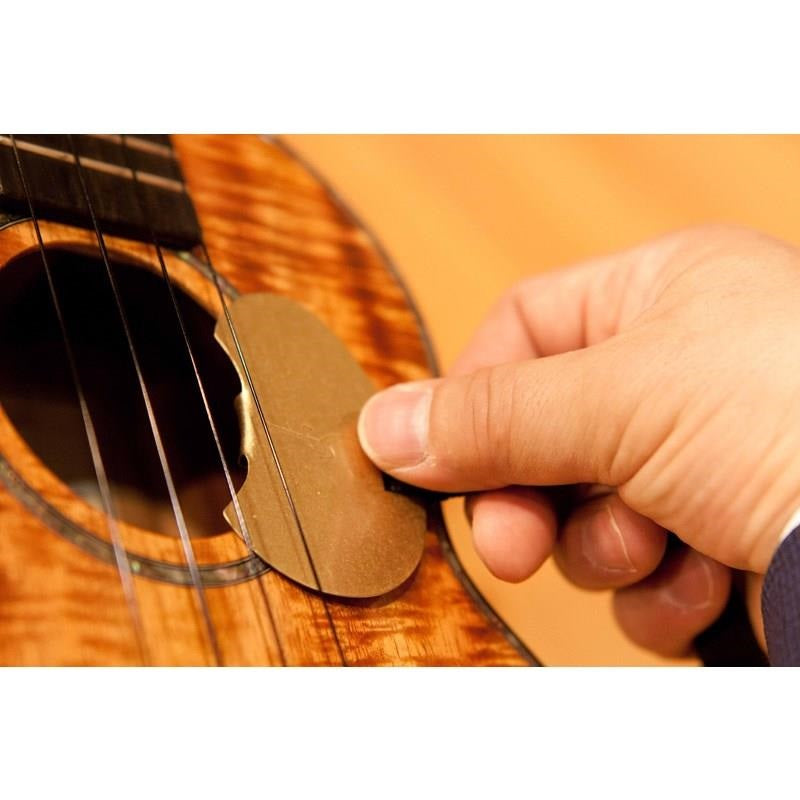 JAKE_SHIMABUKURO_ORIGINAL_UKULELE_STRAP_Jake_Shimabukuro_05