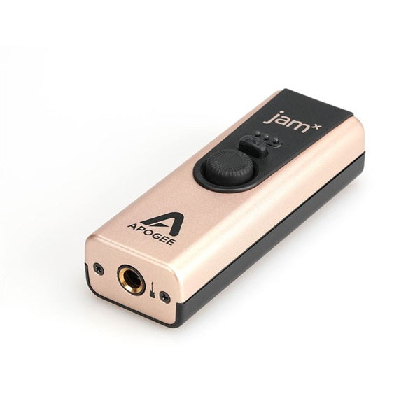 JAM_X_(Apogee)_(1-year_extended_warranty_included)_02