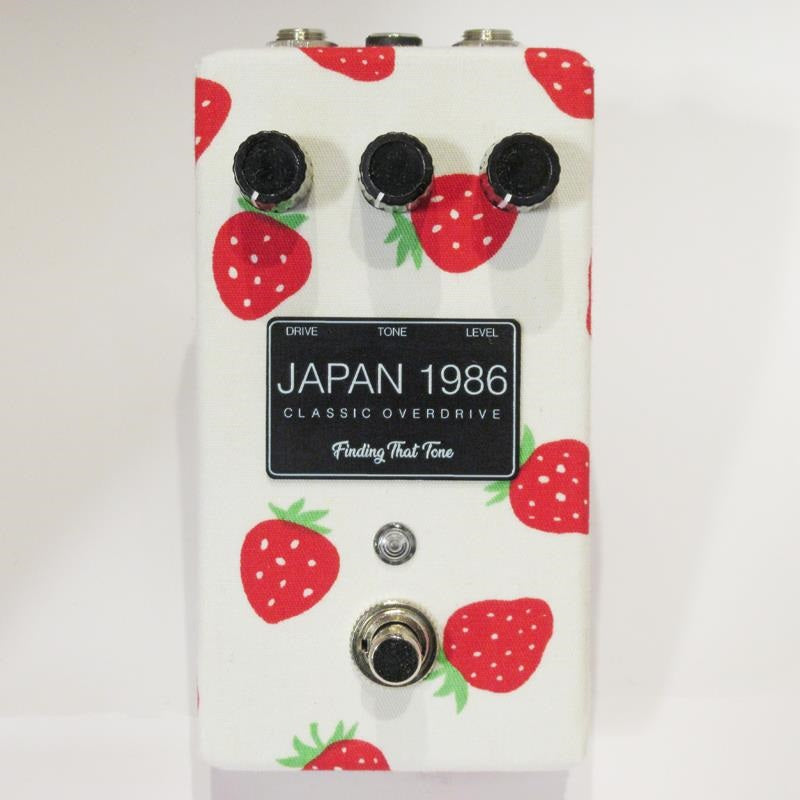 JAPAN_1986_Strawberry_01