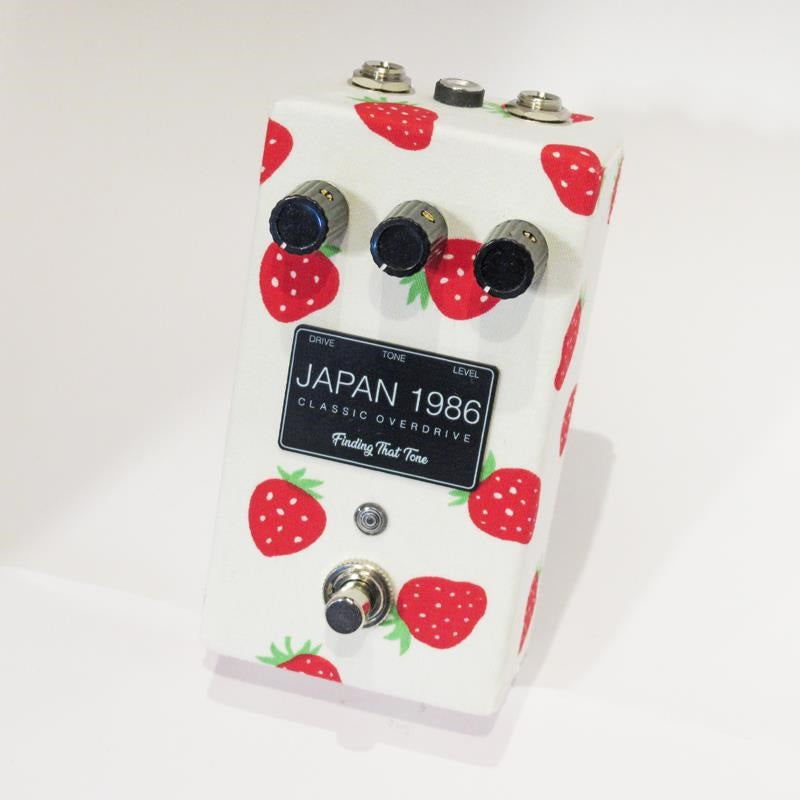 JAPAN_1986_Strawberry_02