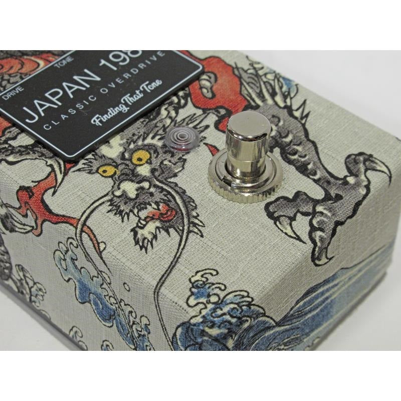 JAPAN_1986_ltd____RYU-WHITE_#432_02