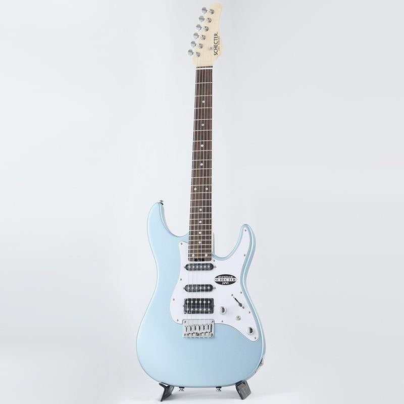 JAPAN_ORIGINAL_LINE_OL-BH-FXD_(Ice_Blue_Metallic_Satin_Rose_Wood)_02