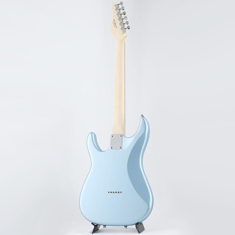JAPAN_ORIGINAL_LINE_OL-BH-FXD_(Ice_Blue_Metallic_Satin_Rose_Wood)_03