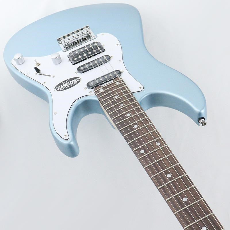JAPAN_ORIGINAL_LINE_OL-BH-FXD_(Ice_Blue_Metallic_Satin_Rose_Wood)_05