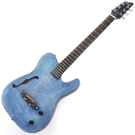 JAPAN_ORIGINAL_LINE_OL-FL-FM-P_(SSTB)_02