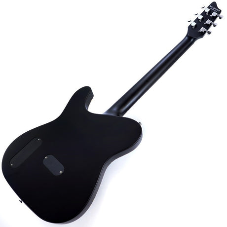 JAPAN_ORIGINAL_LINE_OL-FL-FM-P_(SSTB)_03