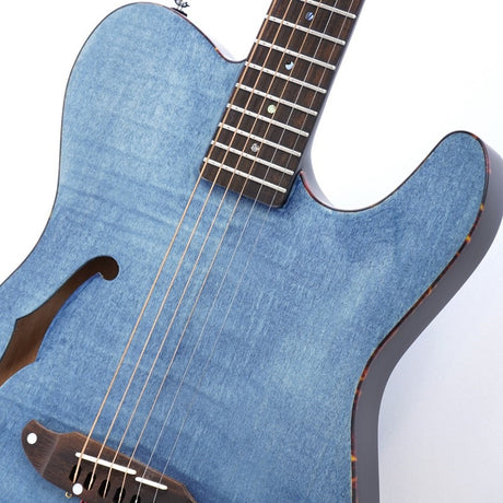 JAPAN_ORIGINAL_LINE_OL-FL-FM-P_(SSTB)_04