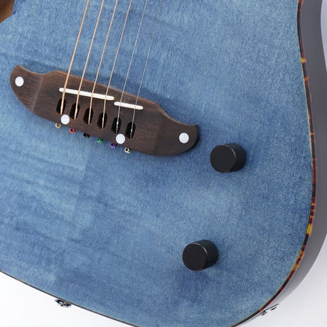 JAPAN_ORIGINAL_LINE_OL-FL-FM-P_(SSTB)_05