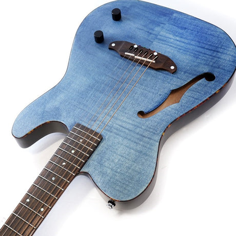 JAPAN_ORIGINAL_LINE_OL-FL-FM-P_(SSTB)_06