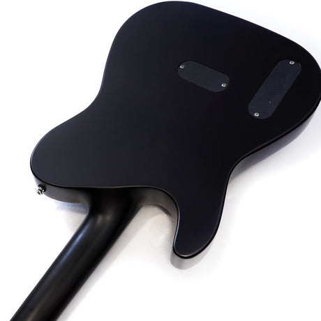 JAPAN_ORIGINAL_LINE_OL-FL-FM-P_(SSTB)_07