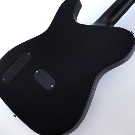 JAPAN_ORIGINAL_LINE_OL-FL-FM-P_(SSTB)_08