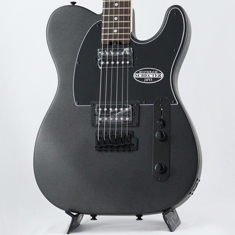 JAPAN_ORIGINAL_LINE_OL-PT-2H-VTR_(Satin_Black_Metallic_Rose_Wood)_01