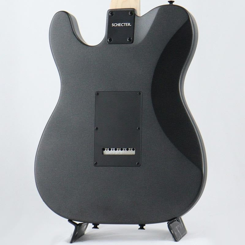 JAPAN_ORIGINAL_LINE_OL-PT-2H-VTR_(Satin_Black_Metallic_Rose_Wood)_04