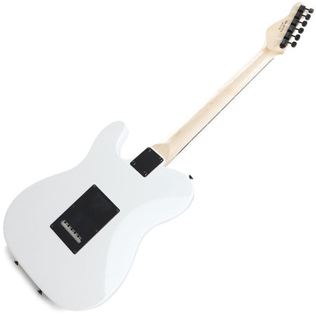 JAPAN_ORIGINAL_LINE_OL-PT-2H-VTR_(Snow_White)_03