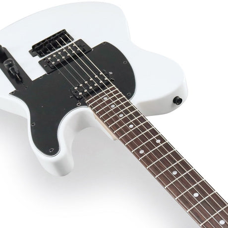 JAPAN_ORIGINAL_LINE_OL-PT-2H-VTR_(Snow_White)_05