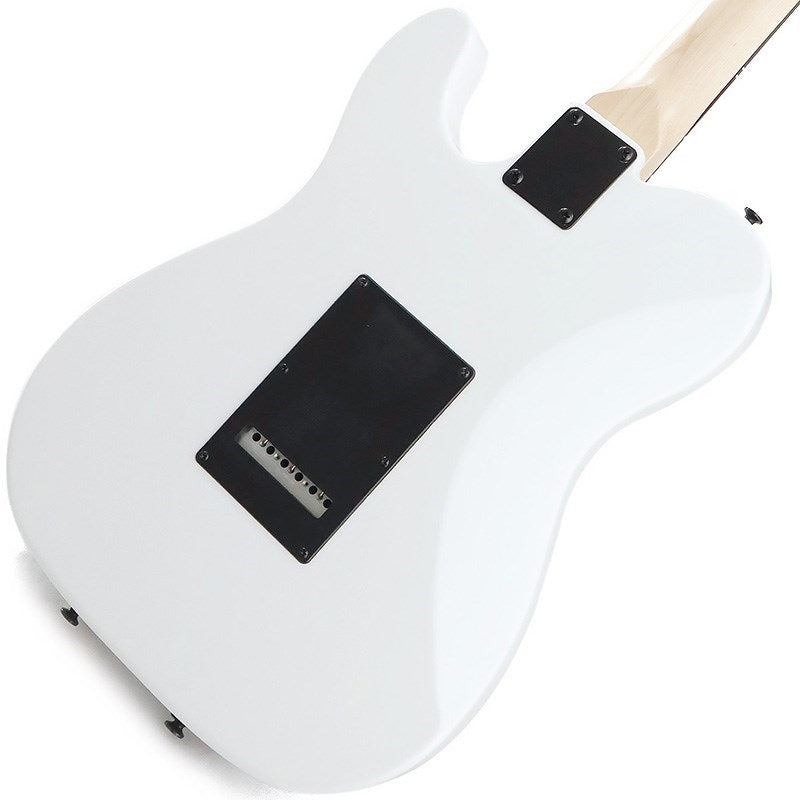 JAPAN_ORIGINAL_LINE_OL-PT-2H-VTR_(Snow_White)_06