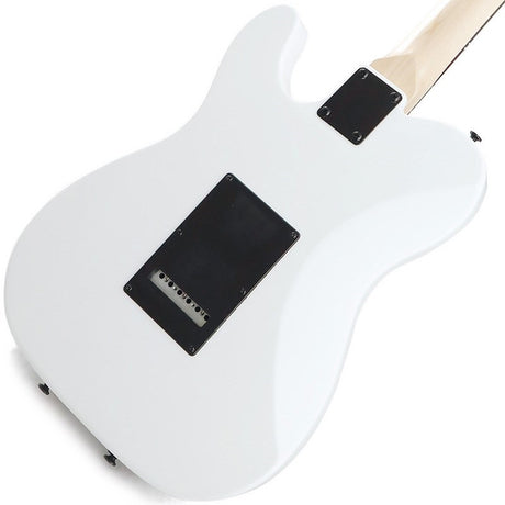 JAPAN_ORIGINAL_LINE_OL-PT-2H-VTR_(Snow_White)_06