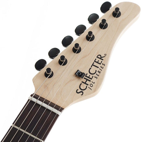 JAPAN_ORIGINAL_LINE_OL-PT-2H-VTR_(Snow_White)_07