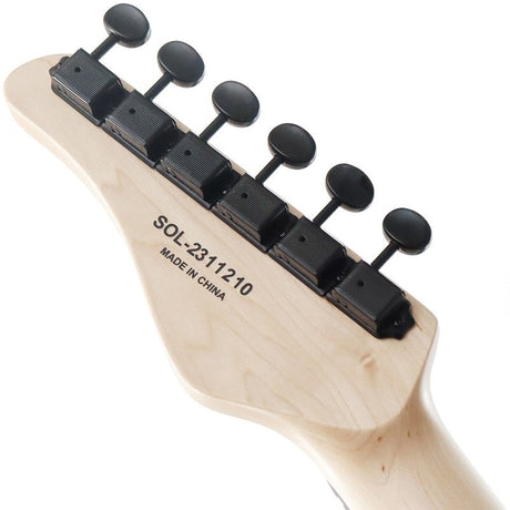 JAPAN_ORIGINAL_LINE_OL-PT-2H-VTR_(Snow_White)_08