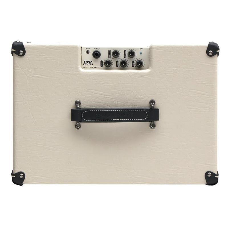 JAZZ_12_(DV_Mark)_02