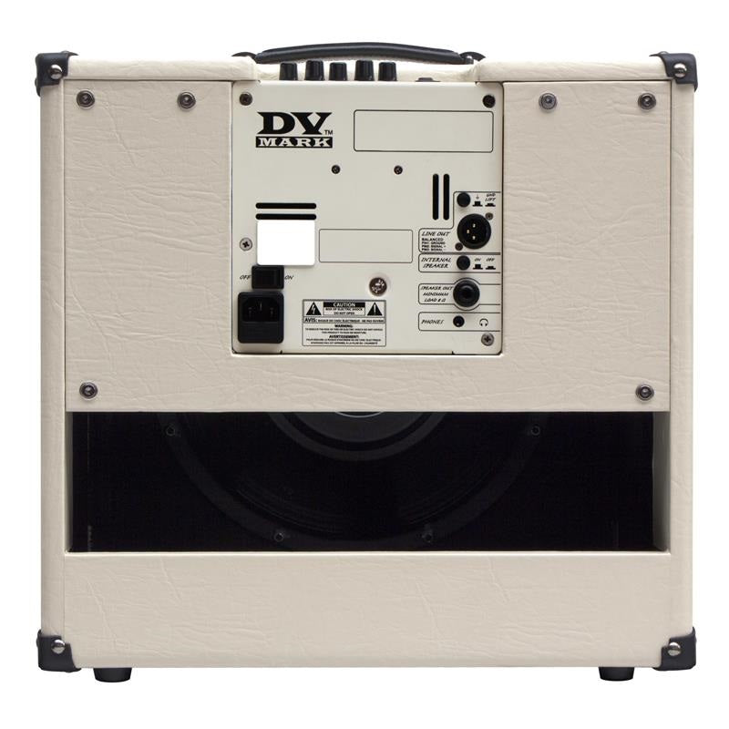 JAZZ_12_(DV_Mark)_03