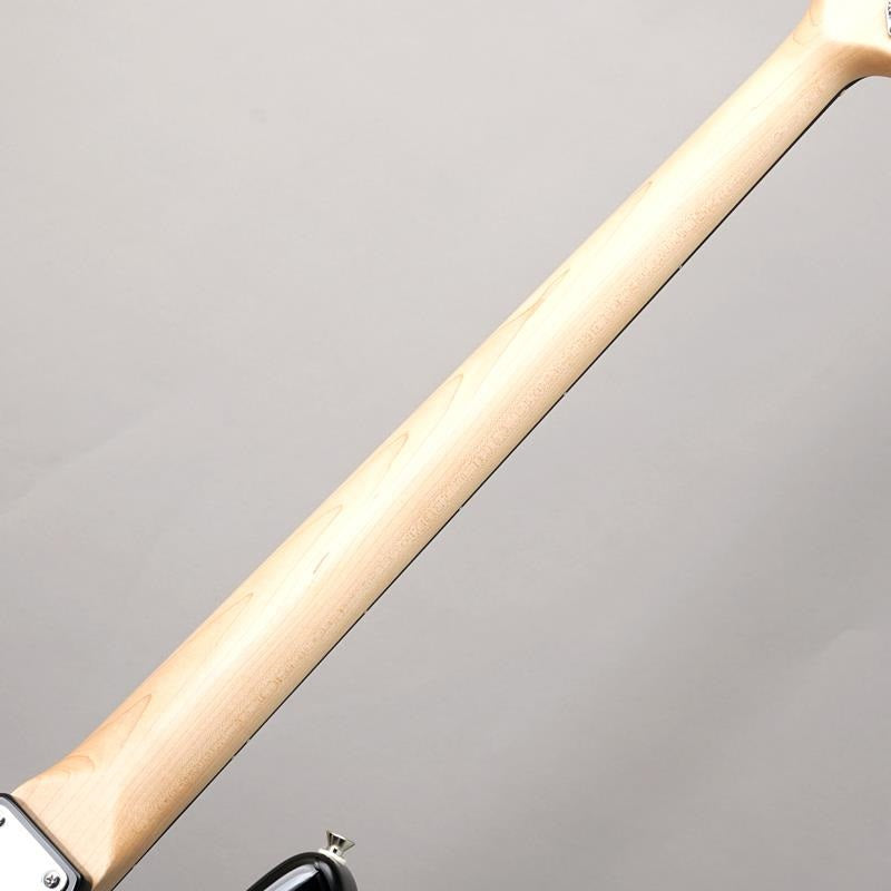 JB_(Alder_BLK_R)_w_Tokyo_Acryl_Pickguard_06