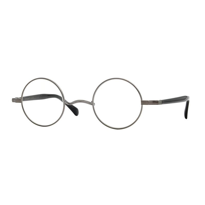 JL5002-1_Hairline_Dark_Gray_Gray_x_Black_02