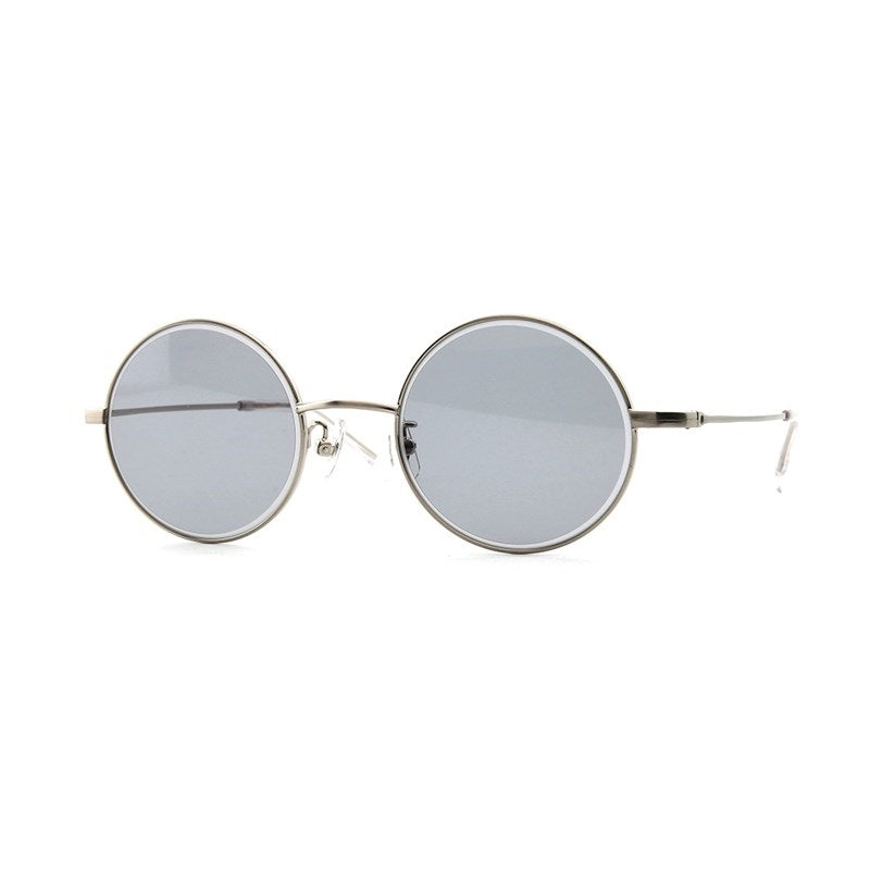 JL548-2_John_Lennon_Hairline_Silver_Light_Gray_01