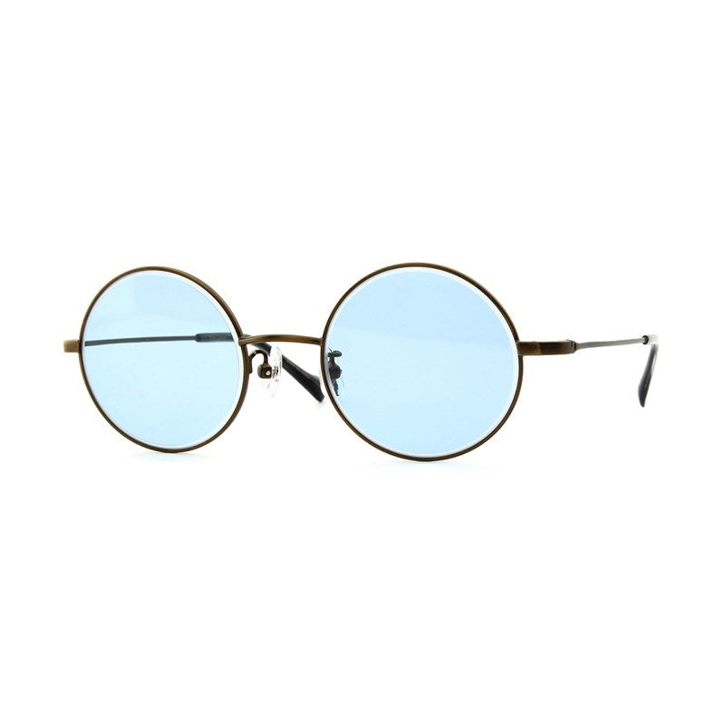 JL548-4_John_Lennon_Antique_Gold_Light_Blue_01