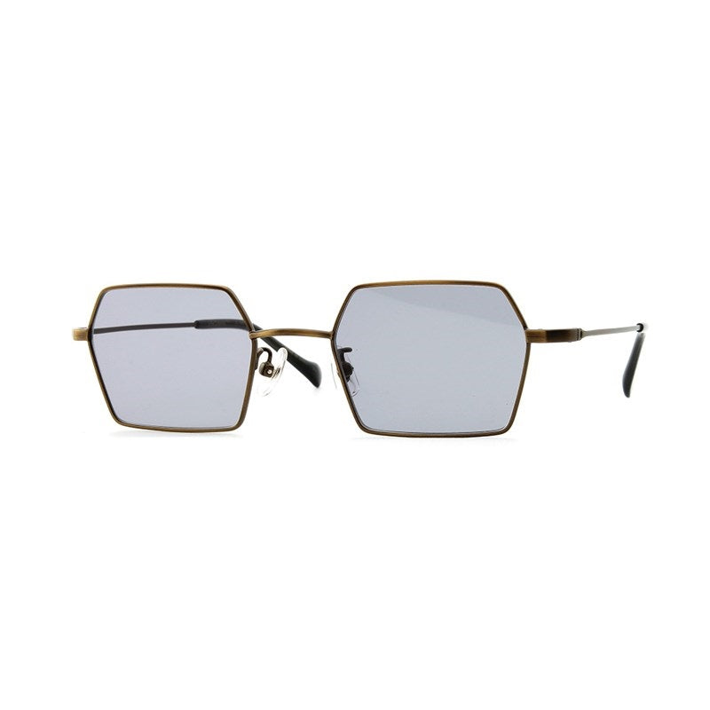 JL549-4_John_Lennon_Antique_Gold_Light_Gray_01