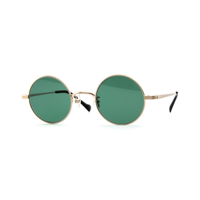 JL550-1_John_Lennon_Hairline_Light_Gold_Green_01