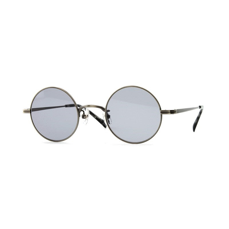 JL550-3_John_Lennon_Hairline_Dark_Gray_Light_Gray_01