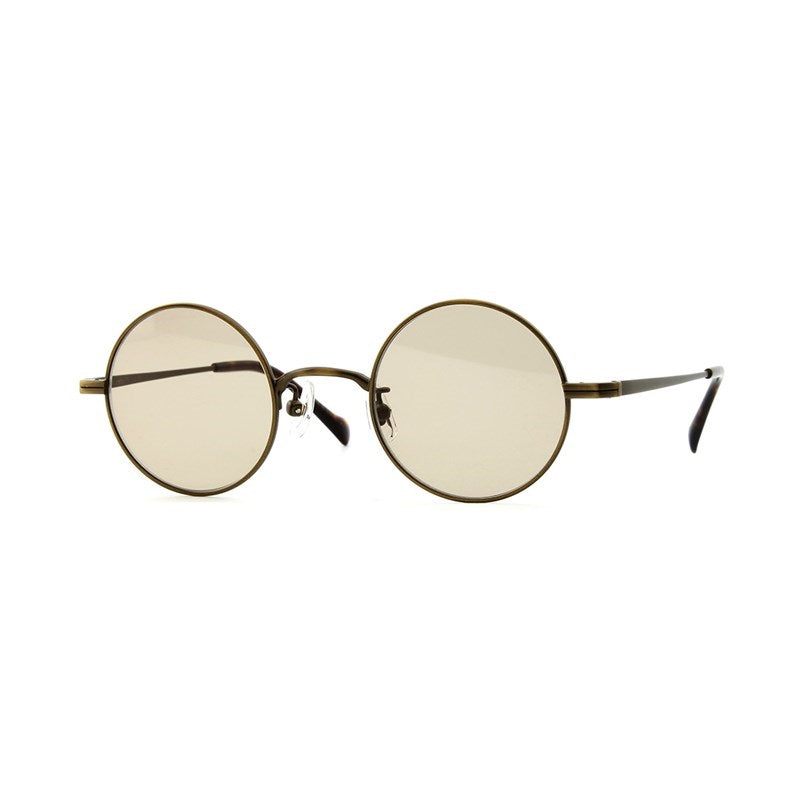 JL550-4_John_Lennon_Antique_Gold_Light_Brown_01