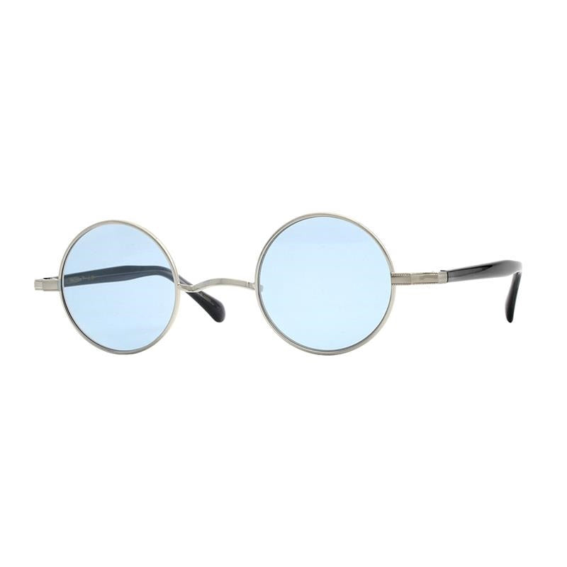 JL555-1_Hairline_Silver_Light_Blue_x_Blue_Gray_Sasa_01