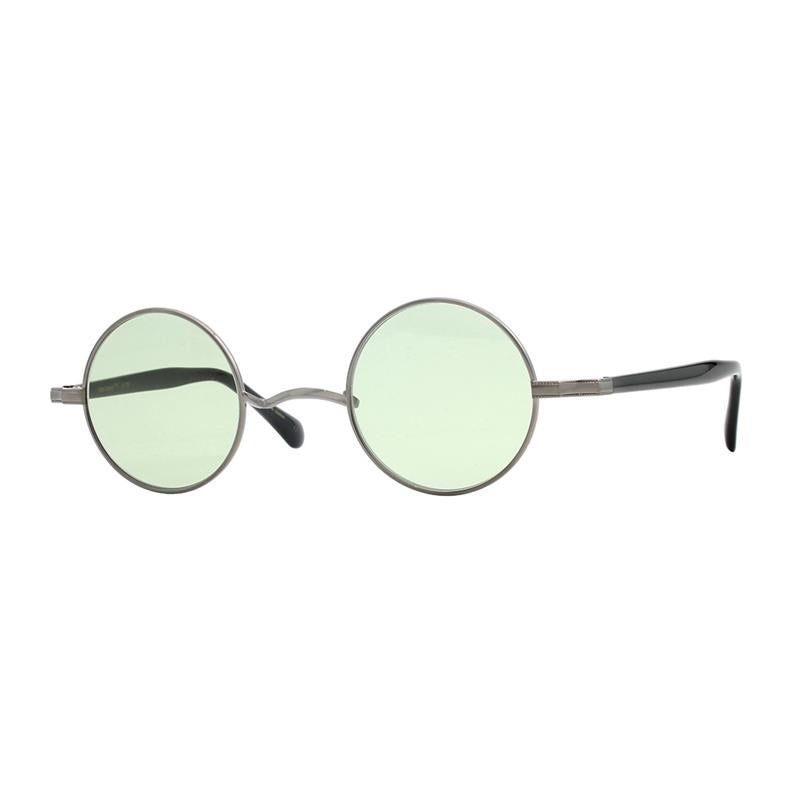 JL555-2_Hairline_Dark_Gray_Light_Green_x_Black_01