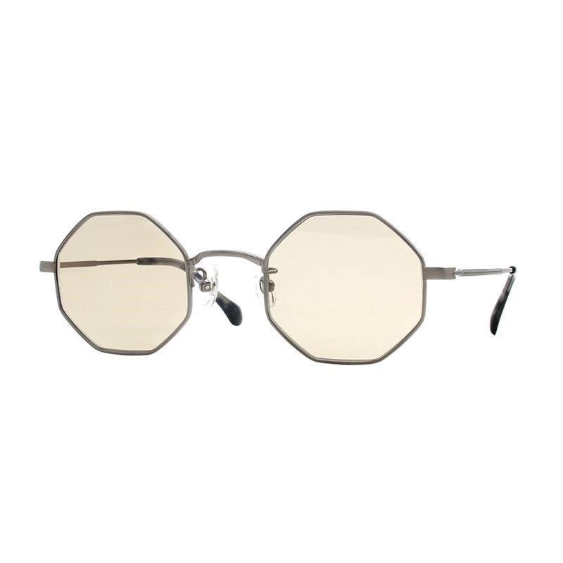 JL556‐2_Hairline_Dark_Gray_Light_Brown_01