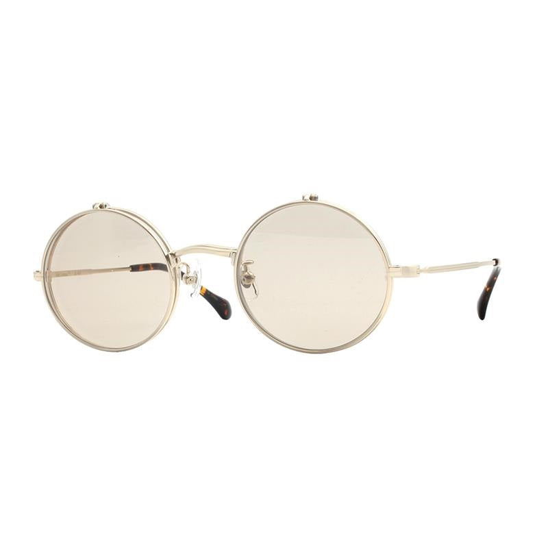 JL557-1_Hairline_Gold_Light_Brown_01