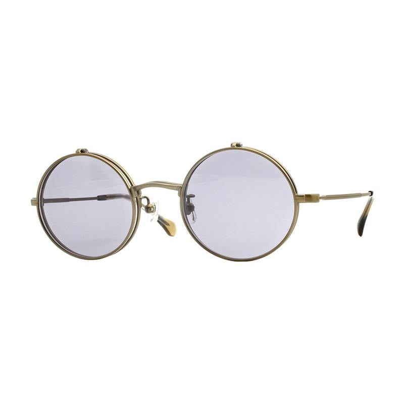 JL557-4_Antique_Gold_Light_Gray_01