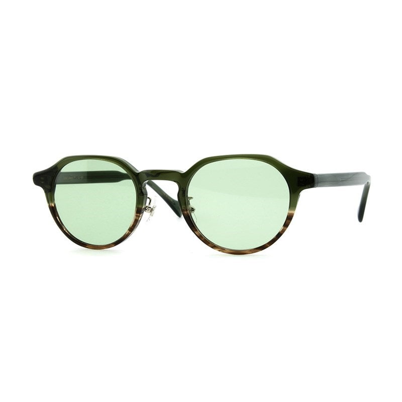 JL805-4_John_Lennon_Green_Half_Brown_Sasa_Light_Green_01