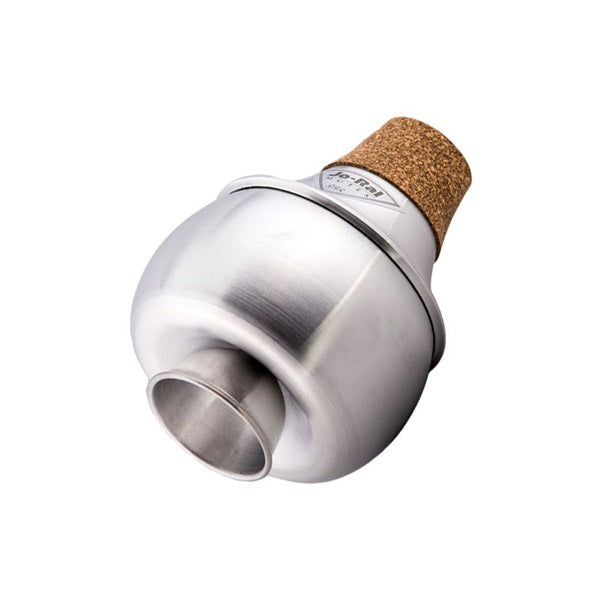 JORAL_TPT-2A_Aluminum_Trumpet_Bubble_Mute_02