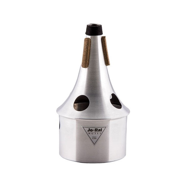 JORAL_TPT-4A_Aluminum_Trumpet_Bucket_Mute_01