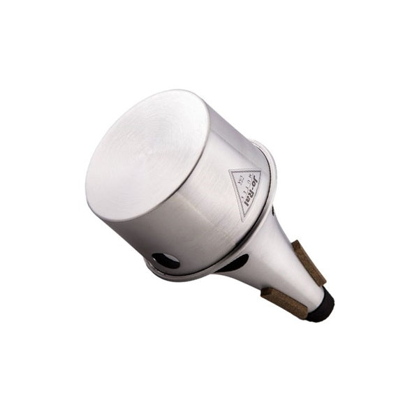 JORAL_TPT-4A_Aluminum_Trumpet_Bucket_Mute_02