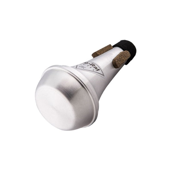 JORAL_TPT-5A_All-Aluminum_Straight_Mute_for_Piccolo_and_Trumpet_02
