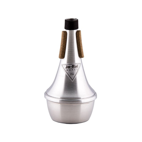 JORAL___TPT-1A_All-Aluminum_Straight_Trumpet_Mute_01