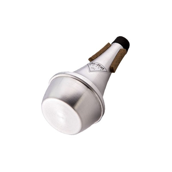 JORAL___TPT-1A_All-Aluminum_Straight_Trumpet_Mute_02