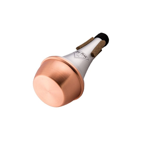 JORAL___TPT-1C_Copper_Bottom_Straight_Trumpet_Mute_02